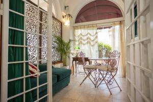 Therme Appiae by Persia Collection
