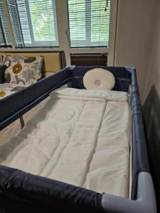 Mladost Sofia, close to Metro Station and Center