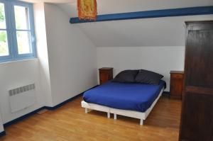 La Soleillanne-500m de la plage des Sables Vignier-3 étoiles