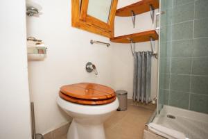 Therme Appiae by Persia Collection