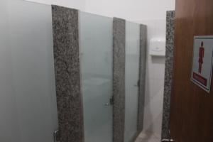 Hostel by Hotel Galicia