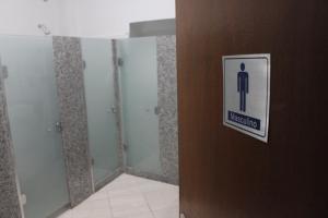 Hostel by Hotel Galicia