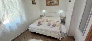 Apartment Sunset View