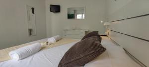 SUNRISE SARDINIA San Teodoro