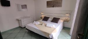 SUNRISE SARDINIA San Teodoro