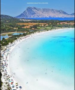 SUNRISE SARDINIA San Teodoro img13