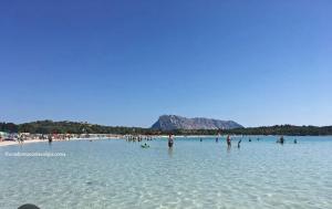 SUNRISE SARDINIA San Teodoro img15