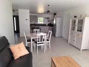 Le charme tranquille