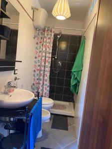 laCasetta 1 delight for 2