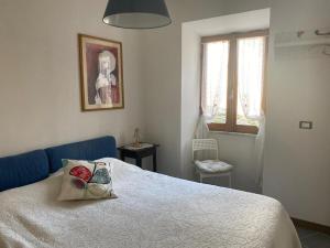 laCasetta 1 delight for 2