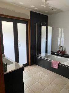 90 Mile Paradise Ahipara