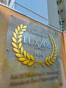 Apartamento para casal em cuiabá