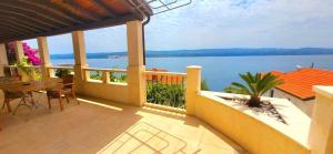 Apartments Mihael