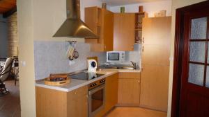 Apartments Mihael