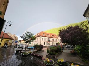 Ataraxya Boutique Hotel