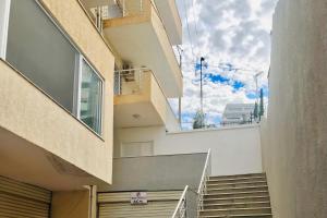 Cosy and Comfy Apartment 2 min walk to the beach