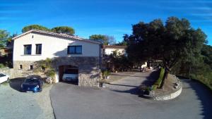 B&B / Chambres d'hotes 