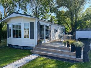 RBR 276 - Beach Resort Kamperland