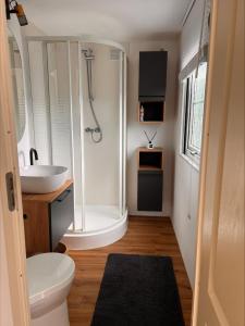 RBR 276 - Beach Resort Kamperland