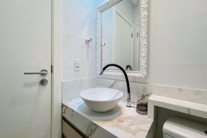 Seu refúgio perfeito há 200 metros em Palmas! 0192