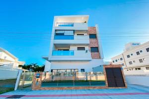 Seu refúgio perfeito há 200 metros em Palmas! 0192