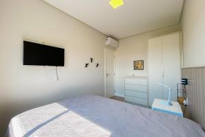 Seu refúgio perfeito há 200 metros em Palmas! 0192