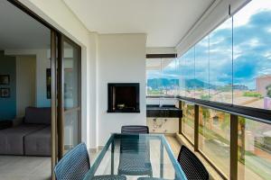 Seu refúgio perfeito há 200 metros em Palmas! 0192