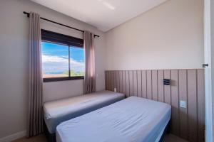 Seu refúgio perfeito há 200 metros em Palmas! 0192