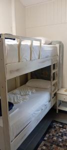 Pousada Canto Da Vigia