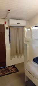 Pousada Canto Da Vigia