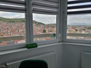 MaFi apartment