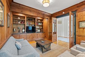 113 Blue Heron Pond Road by Akers Ellis Rentals