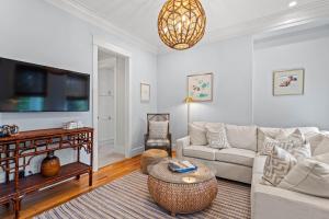 113 Blue Heron Pond Road by Akers Ellis Rentals
