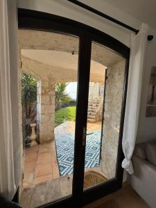 Appartements Maison Lou : photos des chambres