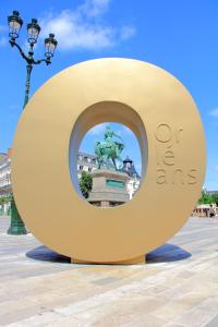 Appartements Tudelle Le T2 Colore : photos des chambres