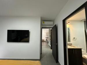 Apartamento Casas del Árbol Condado Santa Rosa Santa Tecla