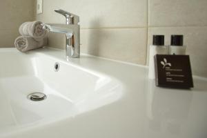 Ferienappartements Familie Jakob