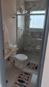 Casa Azul da Ilha 550m da praia