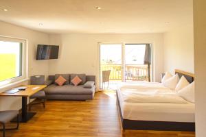 Ferienappartements Familie Jakob