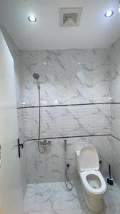فكرة سكن