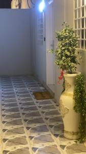 فكرة سكن
