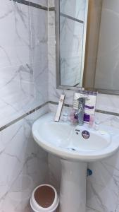 فكرة سكن