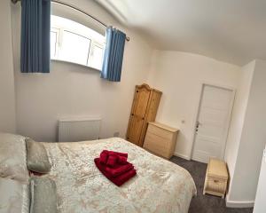 Iconic Apartment - Littleborough