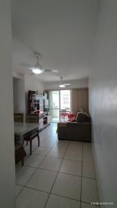Apartamento de 3 quartos em frente ao rio centro - rj