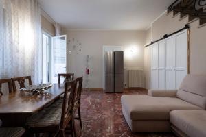 Villino Claudia