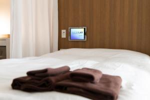 EMILIO Nishi-Shinjuku Room 401 - Vacation STAY 89570v