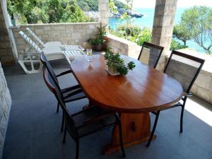 House Contessa