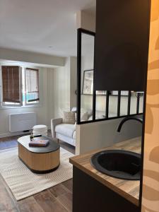 Ideal Studio to visit Monaco