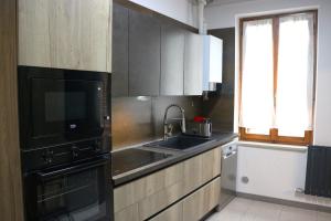Locami Apartment Borgo Roma