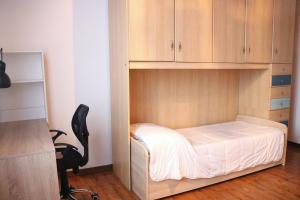 Locami Apartment Borgo Roma